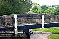 Lock & Bridge